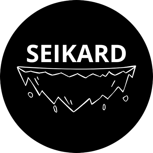 SeiKard